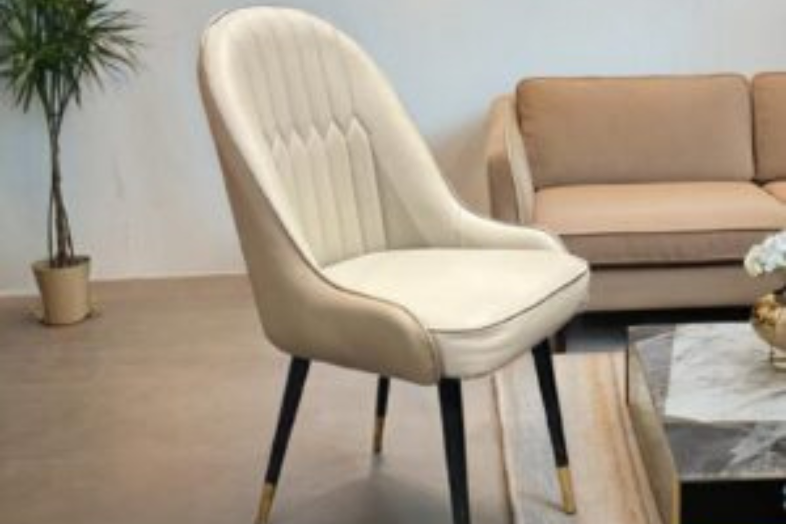 Dining Chair
